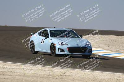 media/Nov-09-2025-Speed Ventures (Sun) [[388b781dcd]]/Orange/Session 3 (Turn 2)/